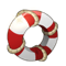 Drown Ring