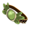 Earth Kwakelt