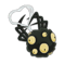Eight-Eye Amulet