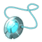 Ektope's Amulet