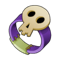 Elkebi Ring