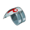 Enutrof's Memento