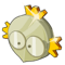 Escapist