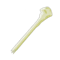 Fake Magic Staff