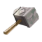 Fantal Hammer