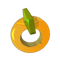 Farle's Wedding Ring