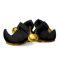 Father Whupper Boots
