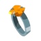 Fire Artefact