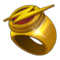 Flasho Ring