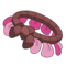 Flowery Belt