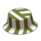 Flud
