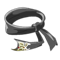 Frank Lee Bruce's Black Belt