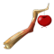 Froot Root