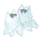 Frost Boots