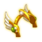 Ganymede's Diadem