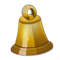 Goblimp Hat