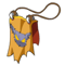 Goboff's Amulet
