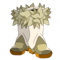 Gobtrotter