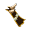Gorgoyle Cape (Cloak)