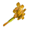 Great Coralator Mace