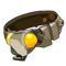 Grouillot's Belt