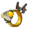 Grouillot's Ring