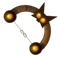 Guten Tak's Bow