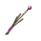 Gyver Wand