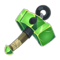 Hargnok's Hammer