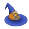 Hatter Lily