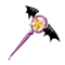 Hell's Wand