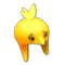 Helmetofu