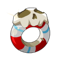 Hichete's Ring