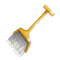 Hikule Shovel
