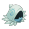 Hood of the Sharp Eye