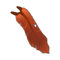 Horn Cape