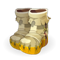 Hulkrap's Boots