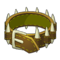 Hunter Belt