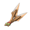 Initiate's Daggers