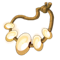 Instant Calm Amulet