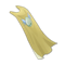 Intrepid Cloak