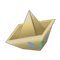 Intrepid Hat