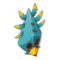 Kannipiwi