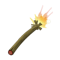 Kilih Wand Jaro