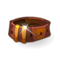 Klume's Belt