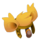 Koalak Headgear