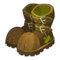 Kokokoboots