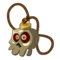 Kubitus's Amulet