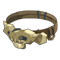 Kubitus's Belt