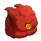 Large Adventurer Bag